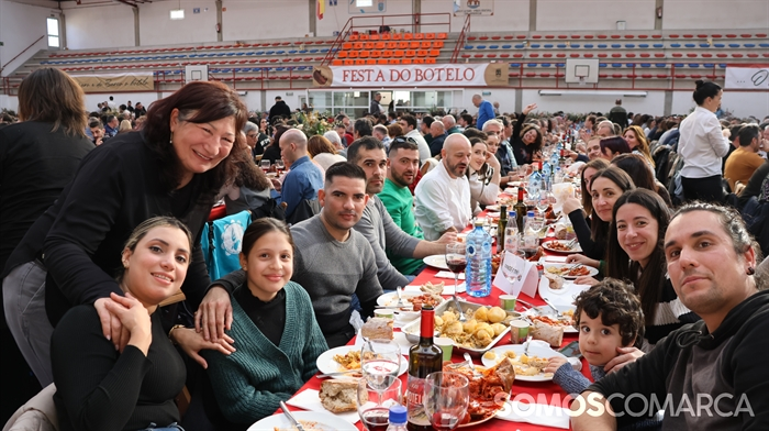 somoscomarca_240120_obarco_festadobotelo_festagastronómica (34)