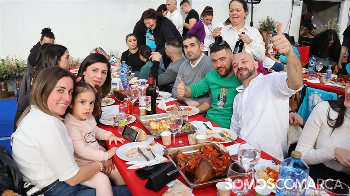somoscomarca_240120_obarco_festadobotelo_festagastronómica (36)