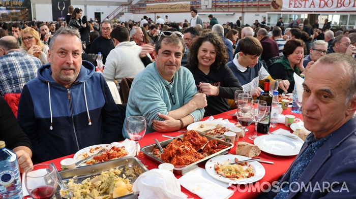 somoscomarca_240120_obarco_festadobotelo_festagastronómica (37)