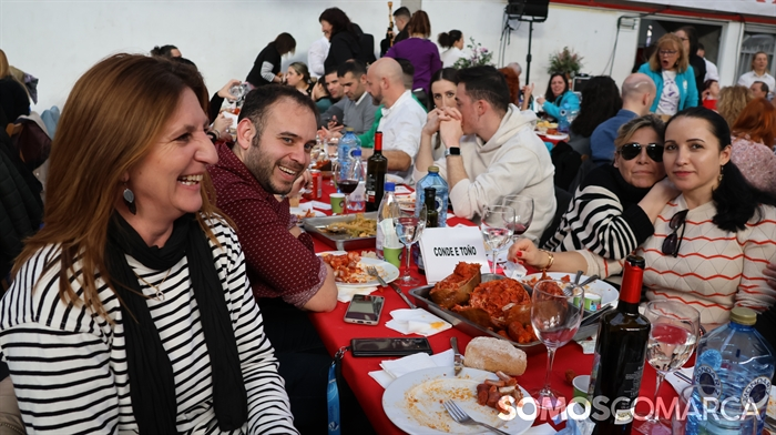 somoscomarca_240120_obarco_festadobotelo_festagastronómica (38)