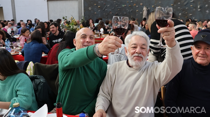 somoscomarca_240120_obarco_festadobotelo_festagastronómica (41)