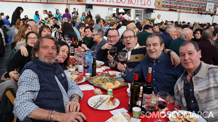 somoscomarca_240120_obarco_festadobotelo_festagastronómica (42)