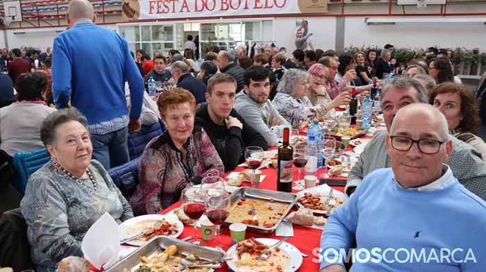 somoscomarca_240120_obarco_festadobotelo_festagastronómica (44)