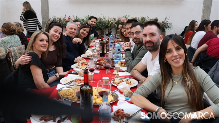 somoscomarca_240120_obarco_festadobotelo_festagastronómica (45)