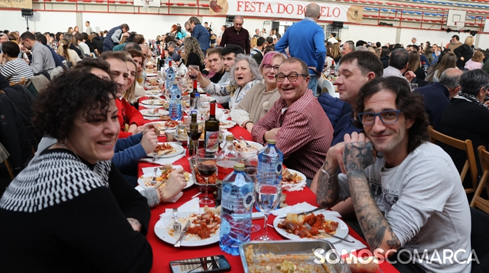 somoscomarca_240120_obarco_festadobotelo_festagastronómica (46)