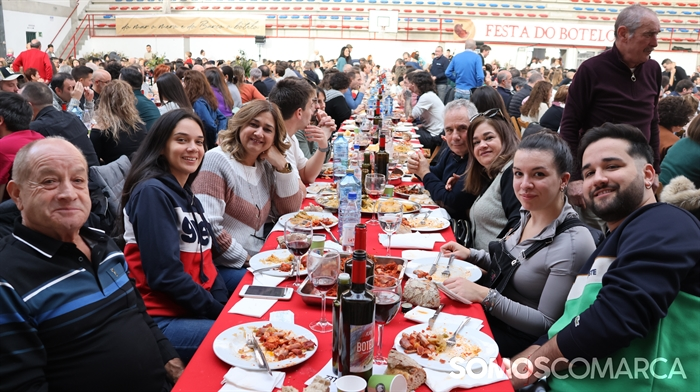 somoscomarca_240120_obarco_festadobotelo_festagastronómica (47)