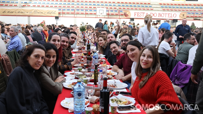 somoscomarca_240120_obarco_festadobotelo_festagastronómica (48)