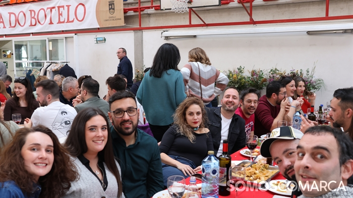 somoscomarca_240120_obarco_festadobotelo_festagastronómica (49)