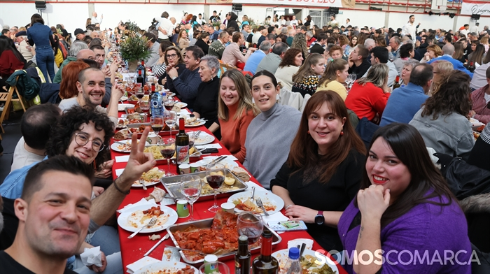 somoscomarca_240120_obarco_festadobotelo_festagastronómica (50)
