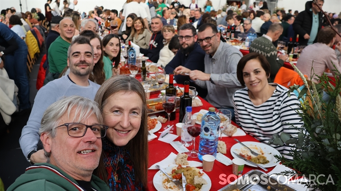 somoscomarca_240120_obarco_festadobotelo_festagastronómica (51)
