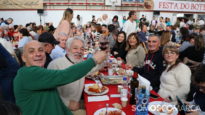 somoscomarca_240120_obarco_festadobotelo_festagastronómica (52)