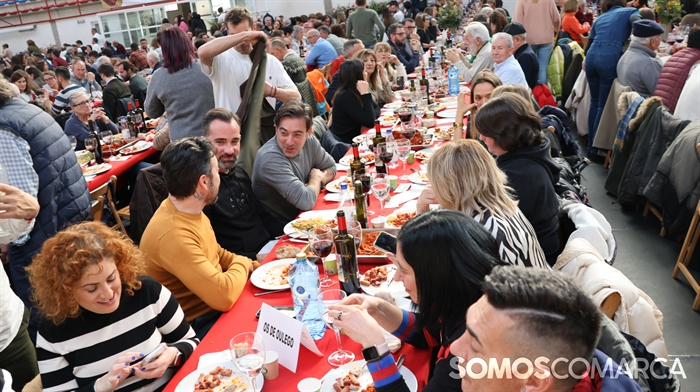 somoscomarca_240120_obarco_festadobotelo_festagastronómica (53)