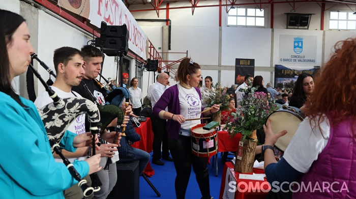somoscomarca_240120_obarco_festadobotelo_festagastronómica (54)