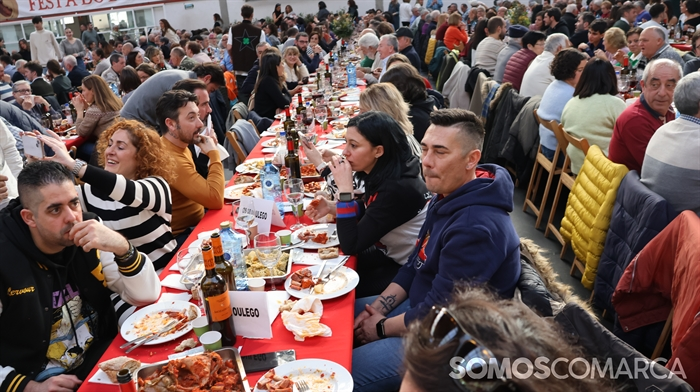 somoscomarca_240120_obarco_festadobotelo_festagastronómica (55)