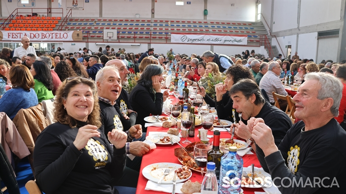 somoscomarca_240120_obarco_festadobotelo_festagastronómica (56)