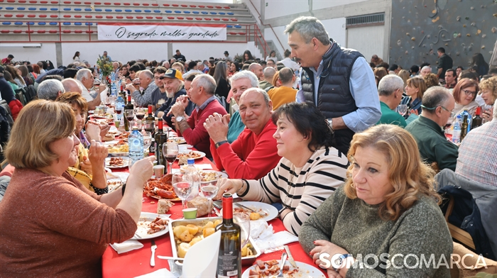 somoscomarca_240120_obarco_festadobotelo_festagastronómica (57)