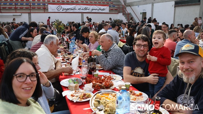 somoscomarca_240120_obarco_festadobotelo_festagastronómica (58)