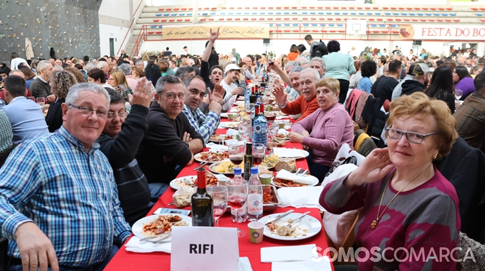 somoscomarca_240120_obarco_festadobotelo_festagastronómica (60)