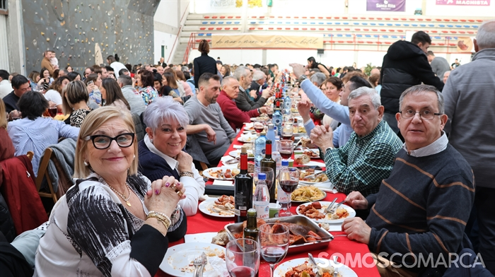 somoscomarca_240120_obarco_festadobotelo_festagastronómica (61)
