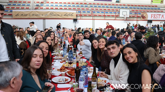 somoscomarca_240120_obarco_festadobotelo_festagastronómica (64)