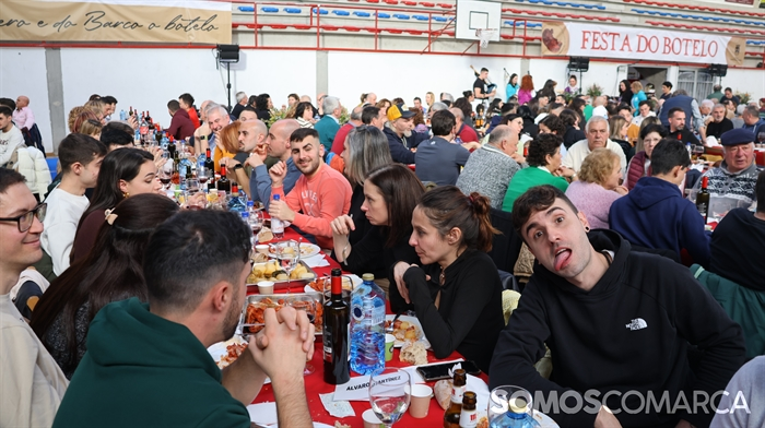 somoscomarca_240120_obarco_festadobotelo_festagastronómica (65)