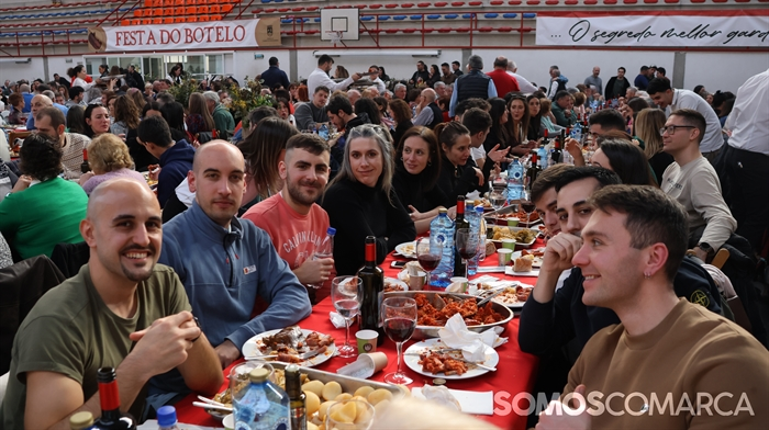somoscomarca_240120_obarco_festadobotelo_festagastronómica (66)