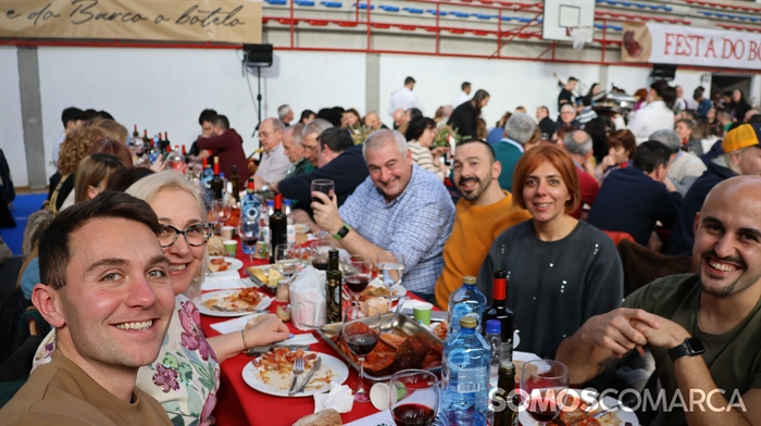 somoscomarca_240120_obarco_festadobotelo_festagastronómica (67)