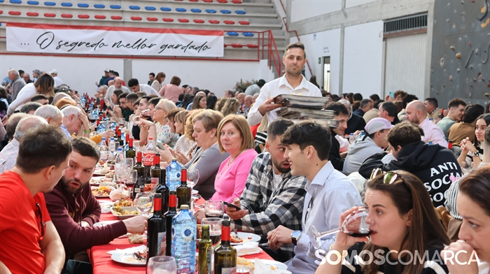 somoscomarca_240120_obarco_festadobotelo_festagastronómica (68)