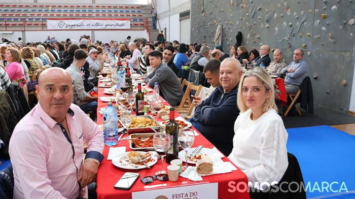 somoscomarca_240120_obarco_festadobotelo_festagastronómica (69)