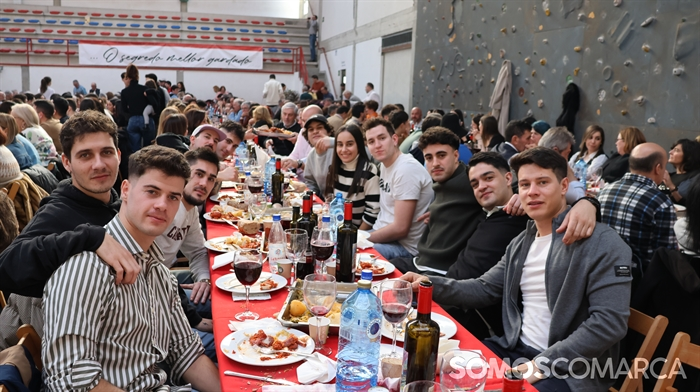 somoscomarca_240120_obarco_festadobotelo_festagastronómica (70)