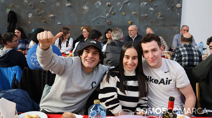 somoscomarca_240120_obarco_festadobotelo_festagastronómica (71)