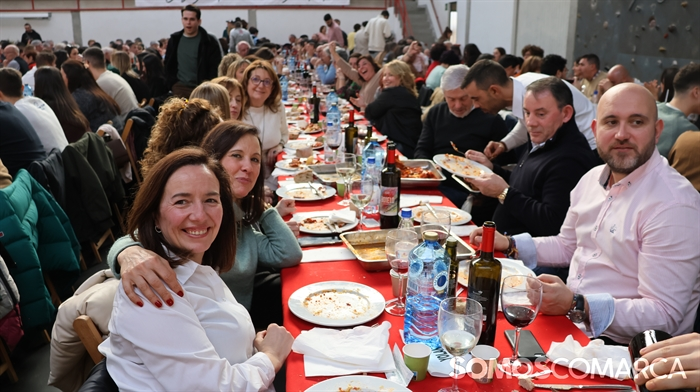 somoscomarca_240120_obarco_festadobotelo_festagastronómica (72)
