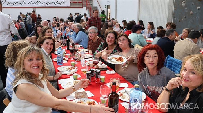 somoscomarca_240120_obarco_festadobotelo_festagastronómica (73)
