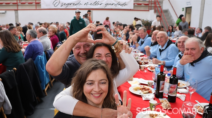 somoscomarca_240120_obarco_festadobotelo_festagastronómica (76)