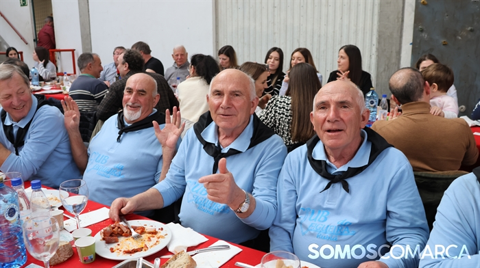 somoscomarca_240120_obarco_festadobotelo_festagastronómica (77)
