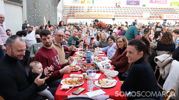 somoscomarca_240120_obarco_festadobotelo_festagastronómica (78)