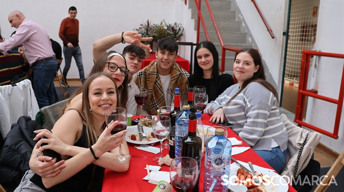 somoscomarca_240120_obarco_festadobotelo_festagastronómica (79)