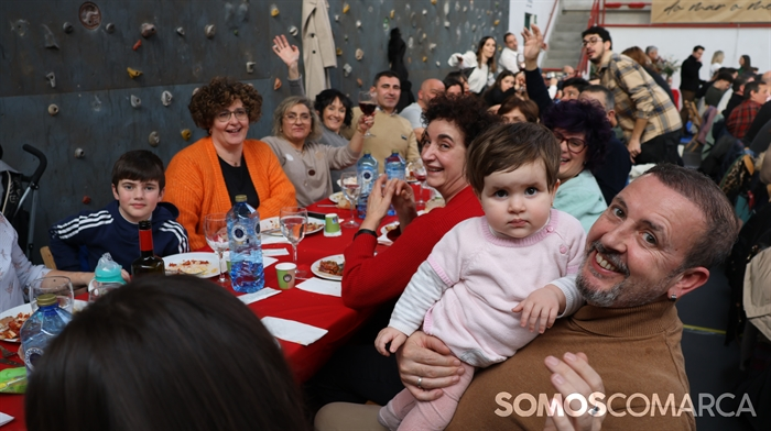 somoscomarca_240120_obarco_festadobotelo_festagastronómica (82)
