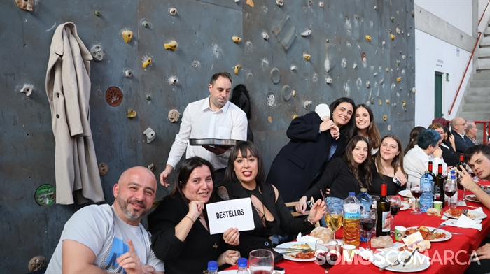 somoscomarca_240120_obarco_festadobotelo_festagastronómica (83)