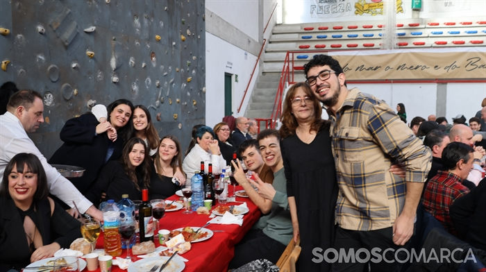 somoscomarca_240120_obarco_festadobotelo_festagastronómica (84)