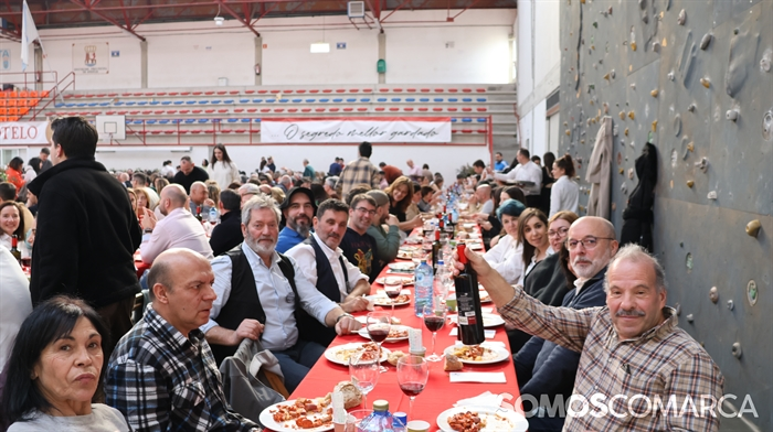 somoscomarca_240120_obarco_festadobotelo_festagastronómica (85)