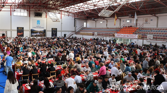 somoscomarca_240120_obarco_festadobotelo_festagastronómica (86)