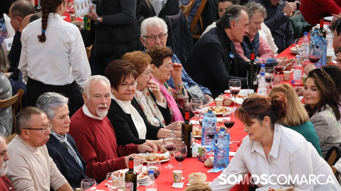 somoscomarca_240120_obarco_festadobotelo_festagastronómica (92)