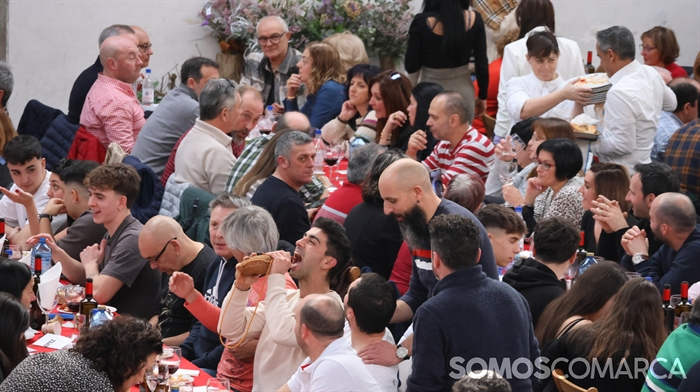 somoscomarca_240120_obarco_festadobotelo_festagastronómica (93)
