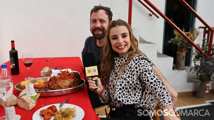 somoscomarca_240120_obarco_festadobotelo_festagastronómica (94)