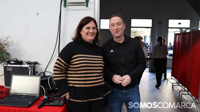 somoscomarca_240120_obarco_festadobotelo_festagastronómica (95)