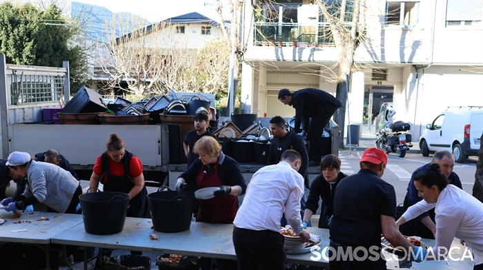 somoscomarca_240120_obarco_festadobotelo_festagastronómica (96)