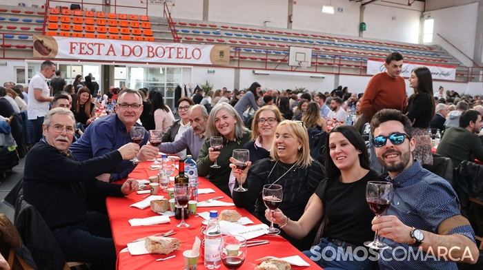 somoscomarca_240120_obarco_festadobotelo_festagastronómica (97)