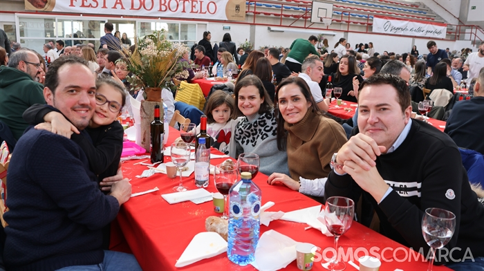 somoscomarca_240120_obarco_festadobotelo_festagastronómica (99)