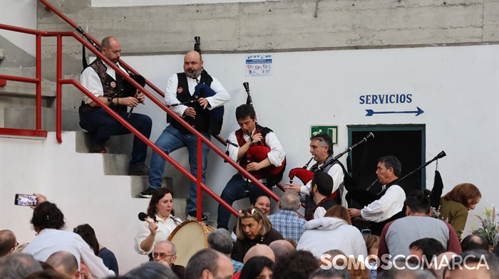 somoscomarca_240120_obarco_festadobotelo_festagastronómica (100)